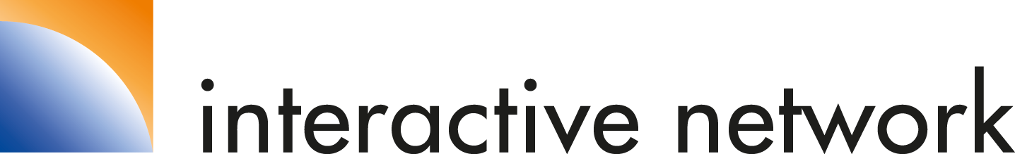 Provider logo for Interactive Network Communications GmbH
