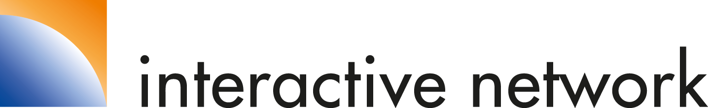 Interactive Network Communications GmbH Provider logo for Interactive Network Communications GmbH