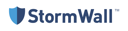 StormWall Provider logo for StormWall