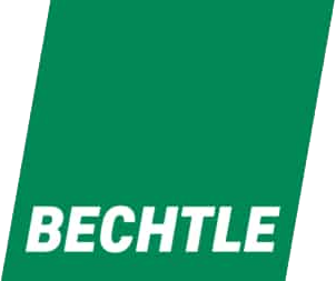 Provider logo for Bechtle
