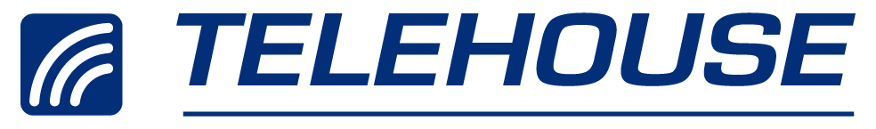 Telehouse Provider logo for Telehouse