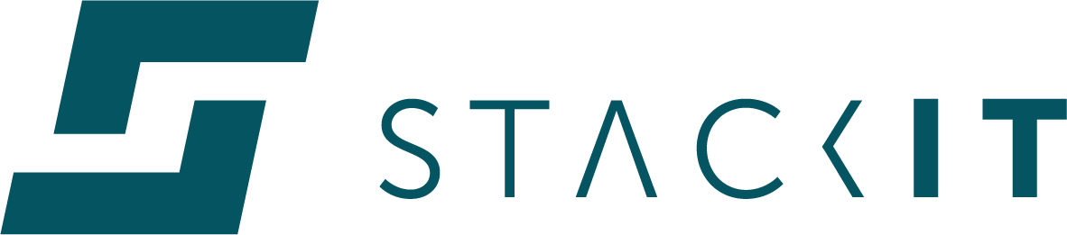 STACKIT Provider logo for STACKIT