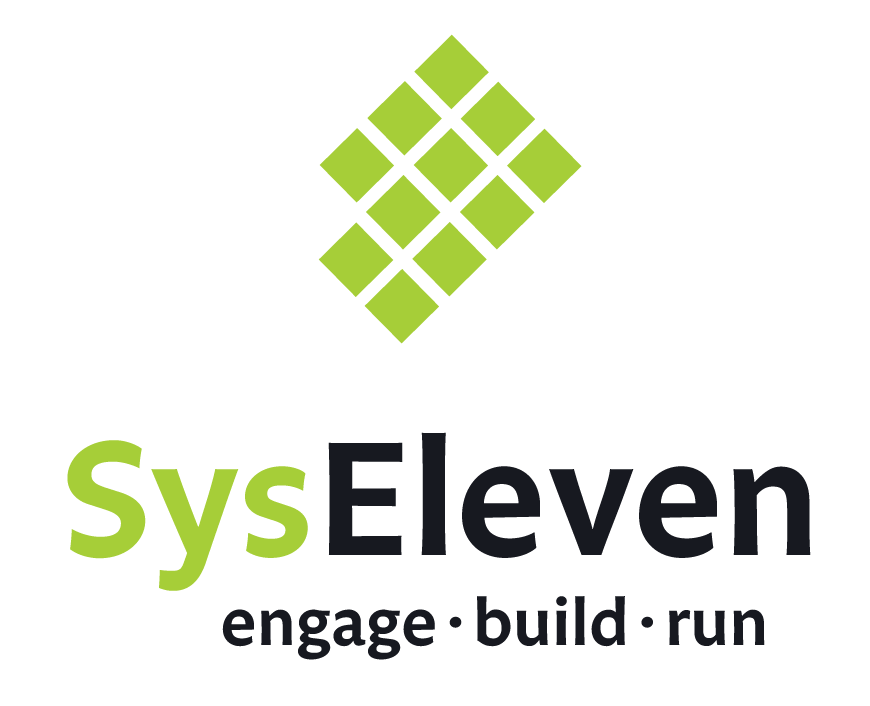 SysEleven GmbH Provider logo for SysEleven GmbH