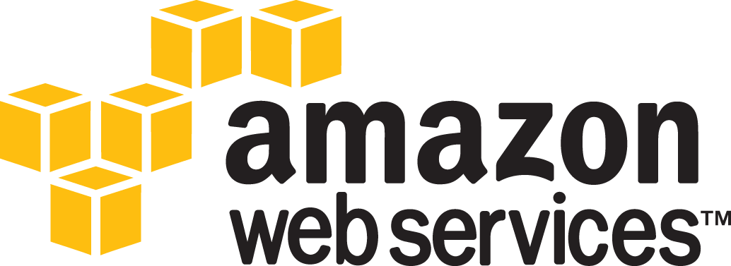 Amazon web services