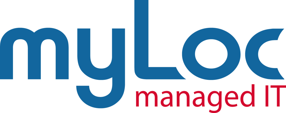 myLoc