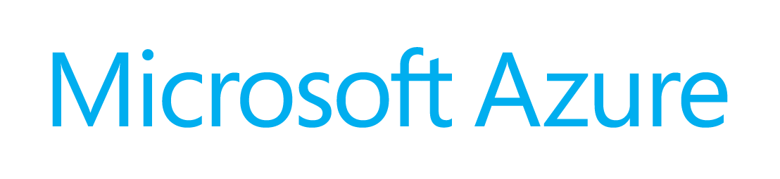 Microsoft Azure